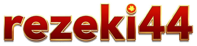 rezeki44 logo