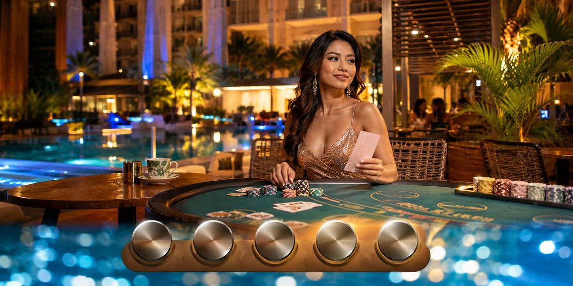 Rooster Rumble Di rezeki44 Untuk Malaysia