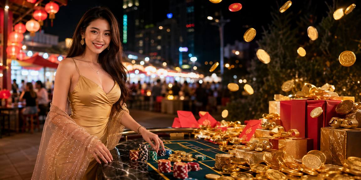 Sportsbook rezeki44: Pertaruhan Sukan Masa Nyata
