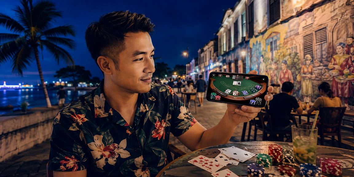 Terma rezeki44 untuk akaun Malaysia